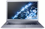 Samsung ATIV Book 9 900X4D