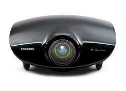 Ремонт проекторов