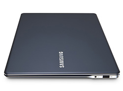 Ремонт ноутбуков