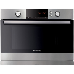 Ремонт духовок